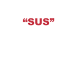 sus men only