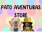 Pato aventuras