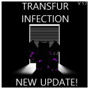 Transfur infection [BETA]