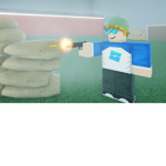 Gifferio's And SecuredFiIe's Studios