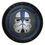 501st Legіonᅠᅠ