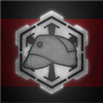 [SM] Sith Intelligence