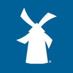 Dutch Bros Coffee | Roblox