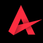 Ares Esports Racing Group