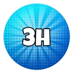 Game Badge Thumbnail