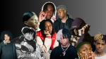 Underground Rap Studios