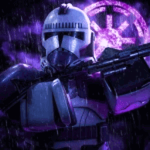 AGAR | 187th Legion