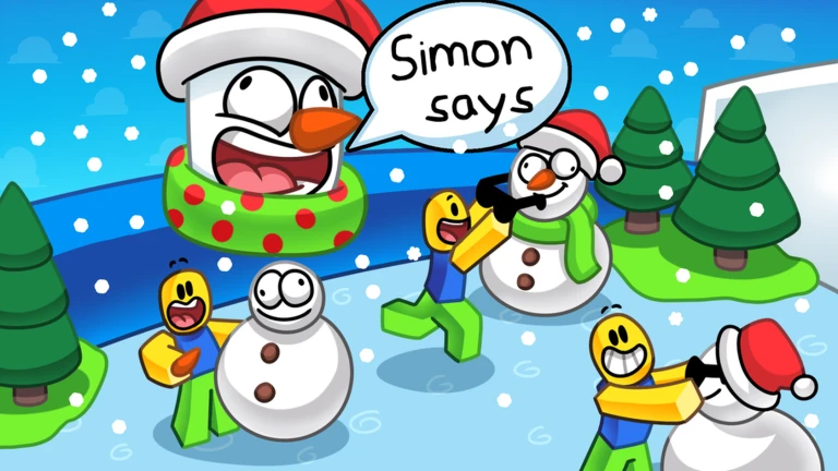 Winter update