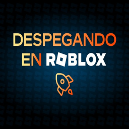 Despegando en Roblox 2025 - Obby Final