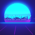 Portfolio :D