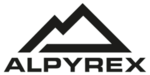 Alpyrex
