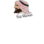 The Mаrket