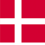 Denmark Clothes