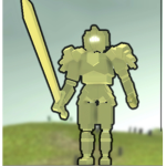 Robloxs Musketeers