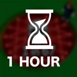 Before game thumbnail