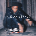 GUAPP BABIE$