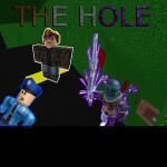 The Hole Obby/Story *ALPHA*
