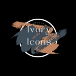 IvoryIcons