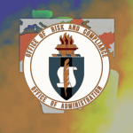 GWTS Office of Risk And Compliance