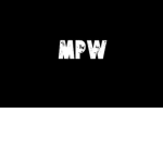 ECW (Extreme Canadian Wrestling)