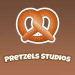 Pretzels Studios