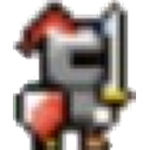 Front Page Produtctions