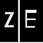 ZeGreg Studios