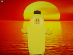BANNANA SQUADDD