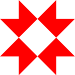 Freelance Role-play Hub