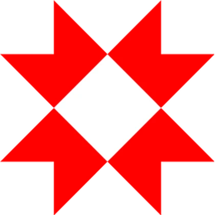 Freelance Role-play Hub Roblox group icon