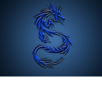 TheDragonsAreLit
