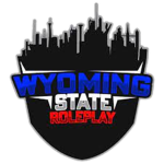 Wyoming State Roleplay | Fremont County