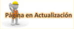ArepaTech