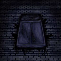 The Maze: Rebirth of a Star