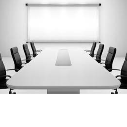 god sams meeting room