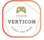 Verticon