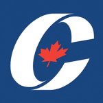[CAN] Conservative Party of Canada Monetary Fund
