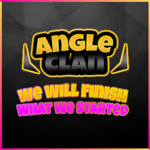 The Angle Clan