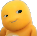 zoza gang