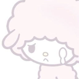 ♬⋆.˚