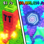 [🛠️] Garden Tower Defense 🌻