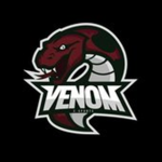 VenoM eSports