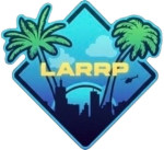 LAW ENFORCMENT | WL | LARRP COMMUNITY