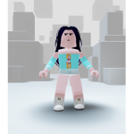 Do you want robux then join