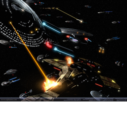 star wars simulator( early access)