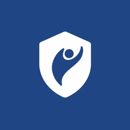 Woodside Secondary School Group Roblox group icon