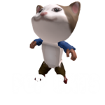 Pop Cats Official
