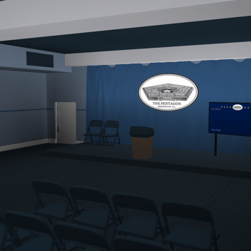 DOD | Press Room