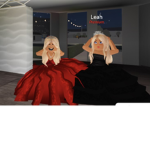 Leah's inc.