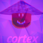 The Cortex Clan